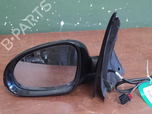 left-mirror-vw-golf-v-1k1-2003-2004-2005-2006-2007-2008-2009-2010-36526516 main image