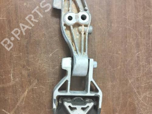 Used Engine mount Engine mount 39428169 39428169