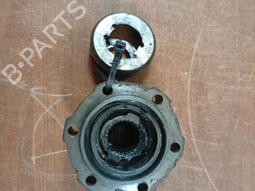 Used Other FORD MAVERICK (UDS, UNS) 2.7 TD (100 hp) 30339764