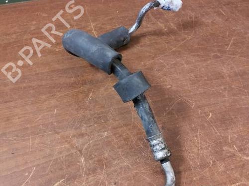 Used AC pipe AC pipe 39095317 39095317