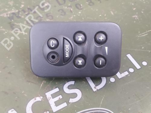 other-land-rover-freelander-2-l359-22-td4-4x4-5h22-18k909-aa-2006-2007-2008-2009-2010-2011-2012-2013-2014-2015-17952517 main image