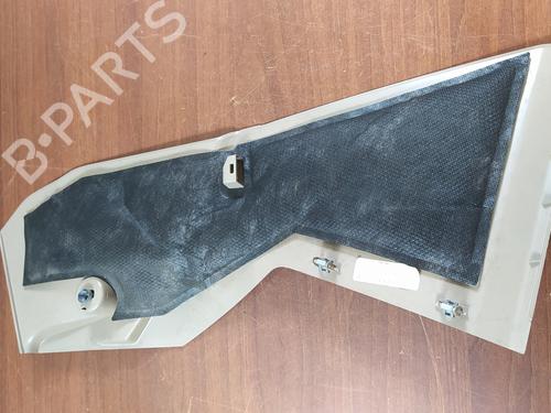 Other LAND ROVER FREELANDER 2 (L359) 2.2 TD4 4x4 | BP24516719O1