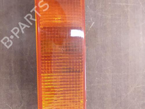 Used Right front indicator Right front indicator FORD SIERRA II (GBG, GB4) [1987-1993] 36298489 36298489