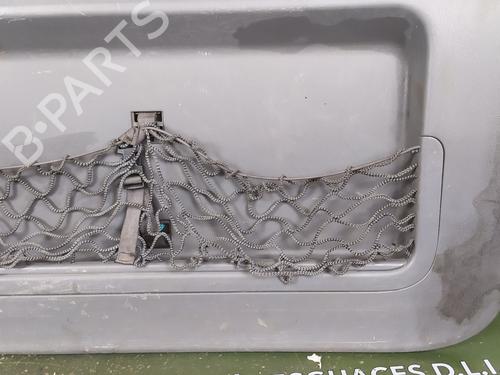 Other TOYOTA LAND CRUISER PRADO (_J12_) 3.0 D-4D (KDJ120, KDJ125) | BP17952729O1 
