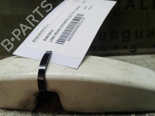 Used Other LAND ROVER DEFENDER Station Wagon (L316) 2.5 Td5 4x4 (L316) (122 hp) 19423828