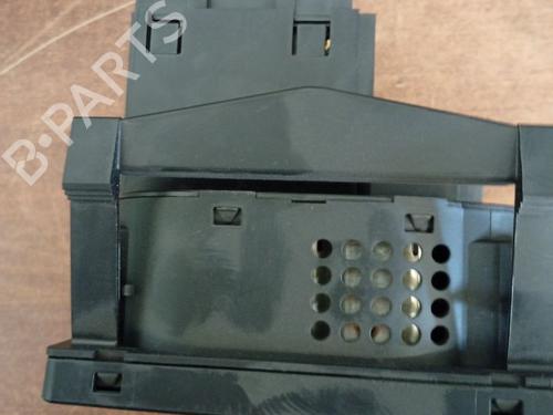 Mando luces FORD FOCUS II (DA_, HCP, DP) [2004-2013]  33046689