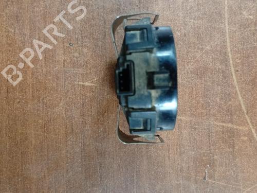 Electronic sensor NISSAN QASHQAI I (J10, NJ10) 2.0 dCi | BP30147620M84