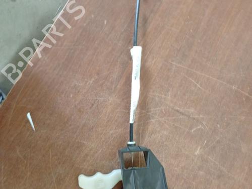 Used Other Other MINI MINI (R56) [2005-2014] 33243177 33243177