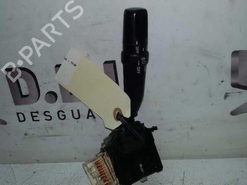 Used Steering column stalk TOYOTA LAND CRUISER PRADO (_J12_) 3.0 D-4D (KDJ120, KDJ125) (163 hp) 17844140