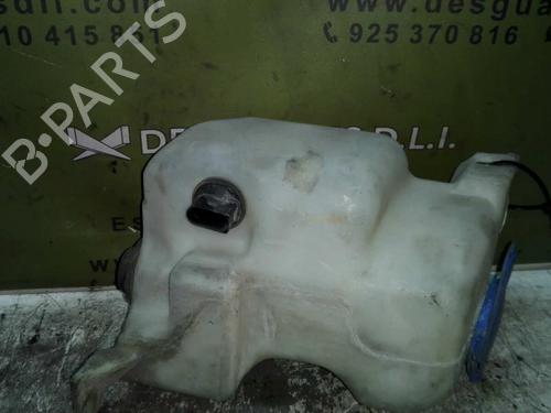 Spylertank SEAT TOLEDO II (1M2) 1.9 TDI | BP17849167C113 