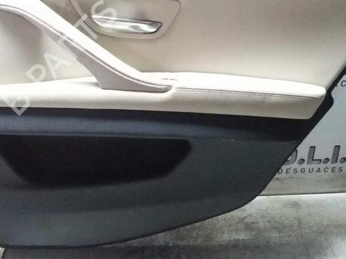 Rear right panel BMW 5 Touring (F11) 520 d | BP17844720C61 