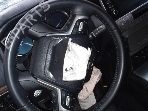 Rat Rat TOYOTA LAND CRUISER PRADO (_J15_) [2009-2026] 33441199 33441199