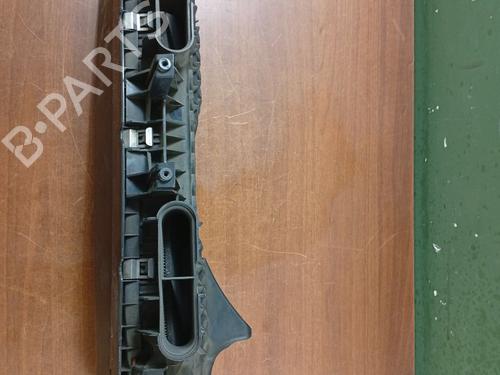 Air filter box BMW X3 (E83) xDrive 20 d | BP29990445M87 