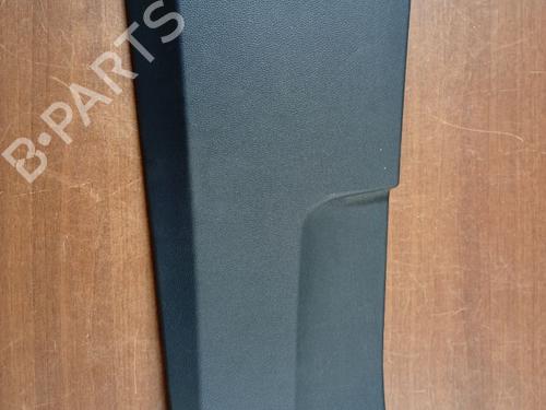 other-seat-arona-kj7-kjp-2017-30280435 main image