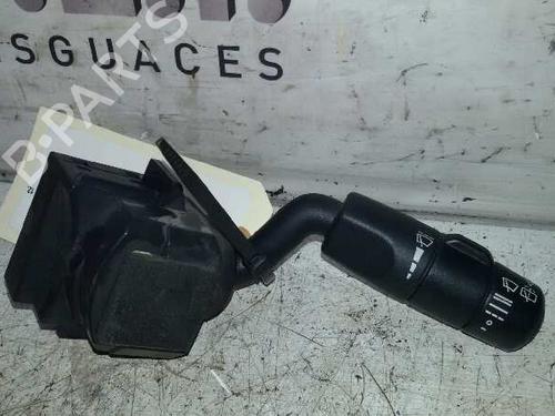 Steering column stalk LAND ROVER RANGE ROVER SPORT I (L320) 3.6 D 4x4 | BP17841695I23 
