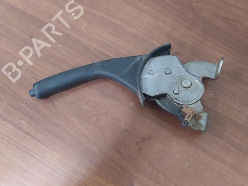 Used Hand brake TOYOTA RAV 4 II (_A2_) 2.0 4WD (ACA21, ACA20) (150 hp) 31593215