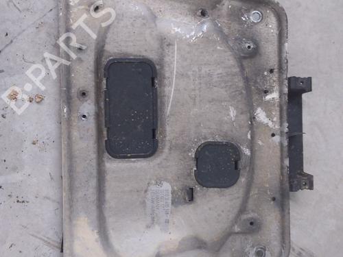 Used Underbody protection BMW X3 (E83) xDrive 20 d (177 hp) 27588193