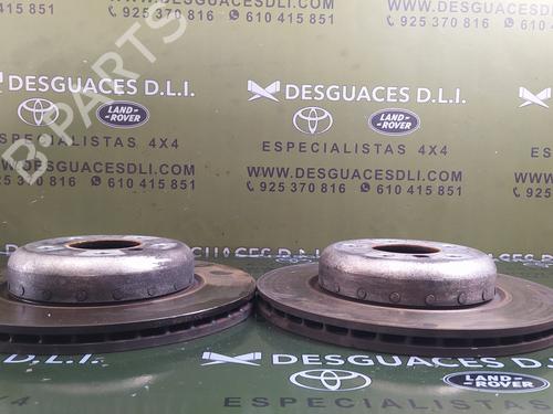 Other BMW 5 Touring (F11) 520 d | BP17844997O1 