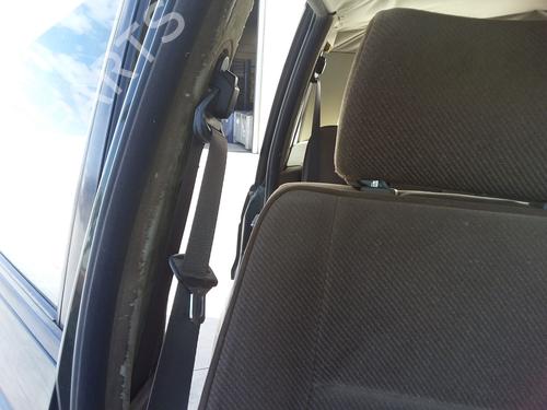 Ceinture de sécurité avant droite LAND ROVER RANGE ROVER II (P38A) [1994-2002]  26039772