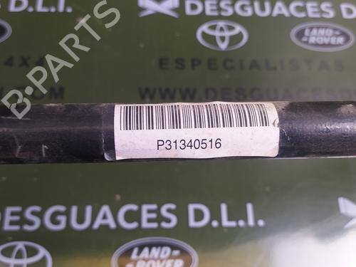 Anti roll bar VOLVO XC60 I SUV (156) D3 | BP17850548M96 