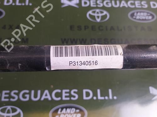 BP17850548M96 | Anti roll bar VOLVO XC60 I SUV (156) D3 BP17850548M96