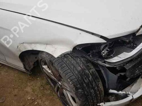 Subframe BMW 1 (F21) 118 d | BP17854905M9 - Image 6