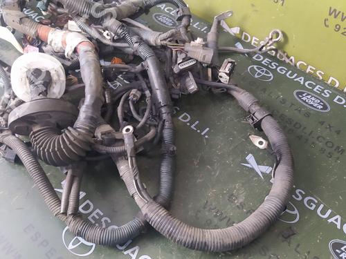 Other TOYOTA LAND CRUISER PRADO (_J15_)  | BP18096881O1 