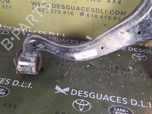 Left front suspension arm LAND ROVER RANGE ROVER SPORT I (L320) 2.7 D 4x4 | BP17852879M12 