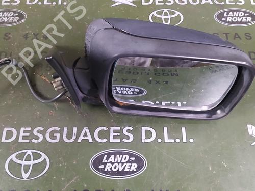 Retrovisor direito BMW 5 (E34) 525 td (115 hp) 17853172