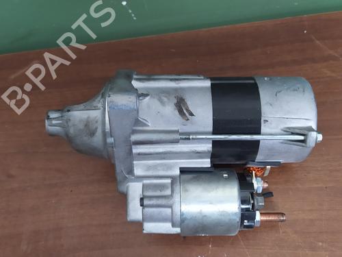 Startmotor BMW X3 (E83) 2.0 d | BP23879389M8 