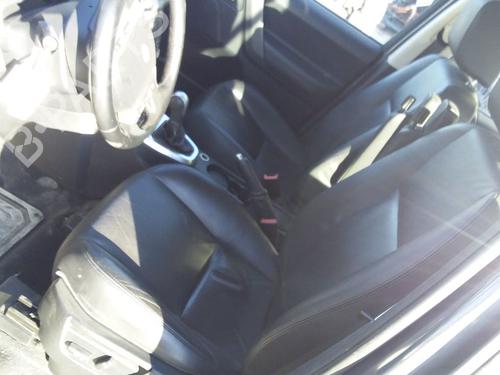 Front differential LAND ROVER FREELANDER 2 (L359) | BP33951171M23 - Image 11