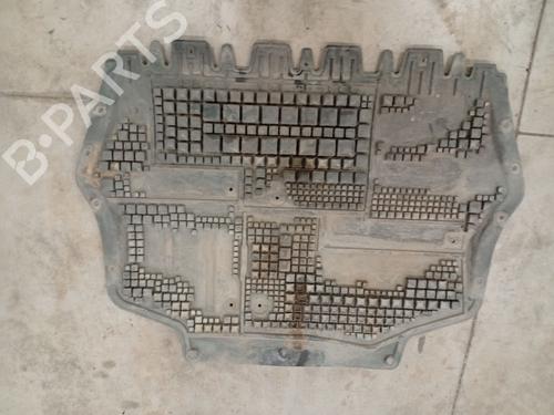 Used Underbody protection SKODA OCTAVIA I (1U2) 1.9 TDI (110 hp) 30407542