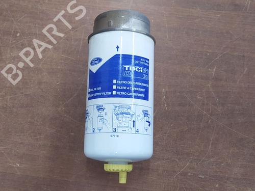 Used Other Other FORD TRANSIT Van (FA_ _) [2000-2006] 36223491 36223491