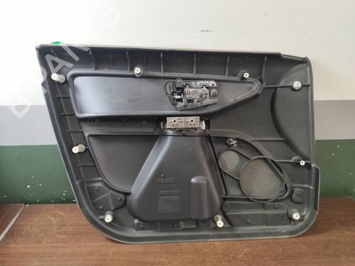 Front right panel VOLVO XC90 I (275) D5 AWD | BP39451030C59 - Image 3