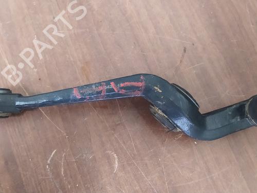 Used Right front suspension arm CITROËN C15 Box Body/MPV (VD_) [1984-2006]  24893852