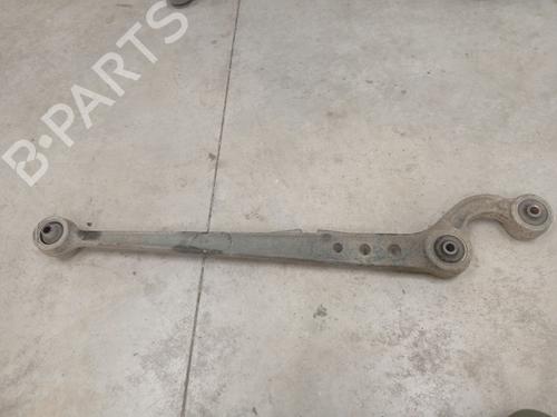 Other LAND ROVER DISCOVERY II (L318) 2.5 Td5 4x4 | BP29326454O1 