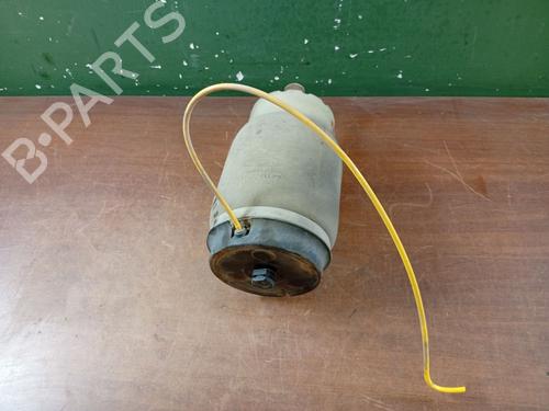 Used Right rear shock absorber LAND ROVER RANGE ROVER III (L322) 3.6 D 4x4 (272 hp) 18510623