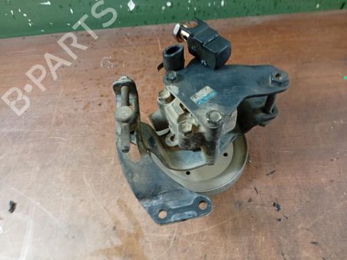 Used Steering pump Steering pump NISSAN PATROL III/1 Station Wagon (W160) [1979-1989] 32729405 32729405