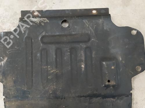 Underbody protection LAND ROVER RANGE ROVER SPORT I (L320)  | BP22619230M92 