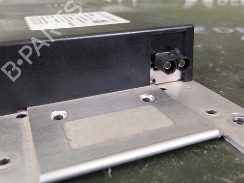 Electronic module BMW 4 Coupe (F32, F82) 420 d | BP17853888M83 