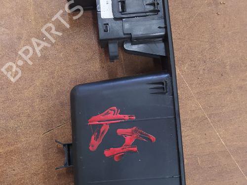 Used Left rear window switch Left rear window switch 37724005 37724005