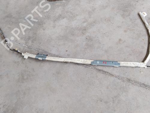 Used Right curtain airbag LAND ROVER RANGE ROVER SPORT I (L320) 3.6 D 4x4 (272 hp) 18418522