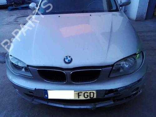 BP17842902C12 | Airbag de toit droit BMW 1 (E81) 116 i BP17842902C12