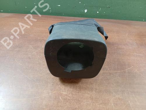 other-seat-ibiza-iv-6j5-6p1-2008-2009-2010-2011-2012-2013-2014-2015-2016-2017-30697638 main image