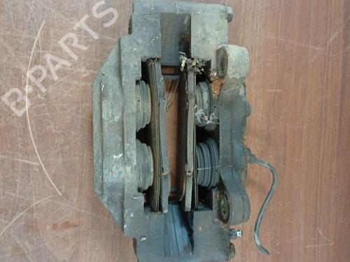 Left front brake caliper TOYOTA HILUX VII Pickup (_N1_, _N2_, _N3_) | BP28688634M105