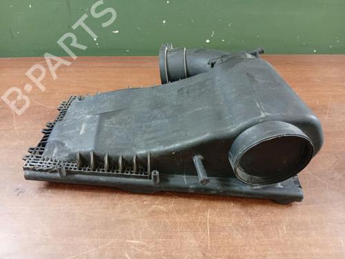 Air filter box VW TOUAREG (7LA, 7L6, 7L7) 2.5 R5 TDI | BP29267516M87