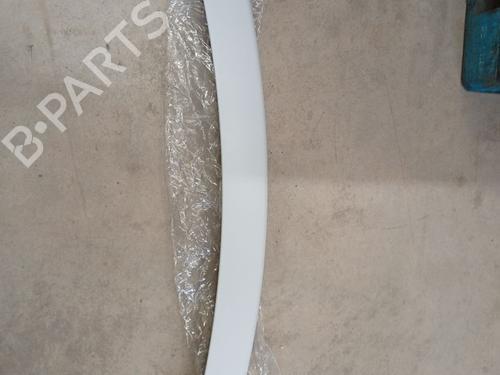 Spoiler bagklap FORD FIESTA V (JH_, JD_) [2001-2014]  30968331