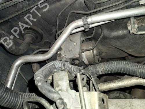Used ABS pump ABS pump 38234153 38234153