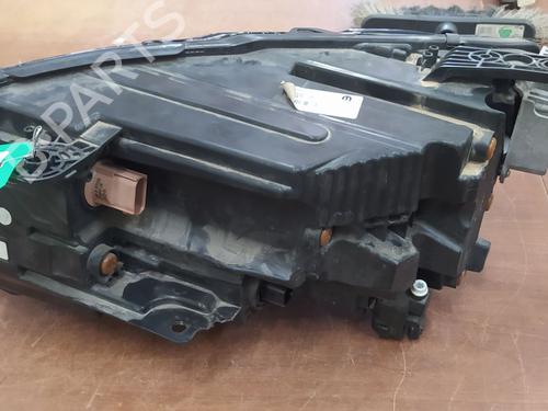 Right headlight JEEP COMPASS (MP, M6, MV, M7) 1.5 T4 Hybrid | BP36355347C29 - Image 2
