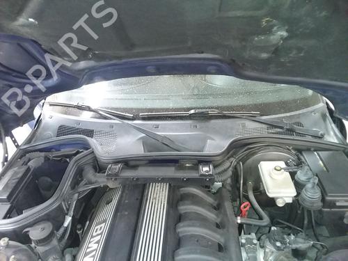 Used Scuttle panel BMW Z3 Roadster (E36) 2.8 i (193 hp) 30300932